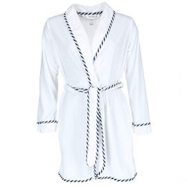 Rene Rofe Vintage Terry Robe at Amazon